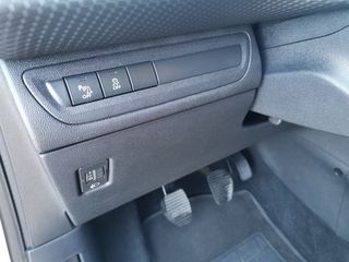 Peugeot 208 2016 ALLURE_NAVI_αισθητήρες-thumb-27