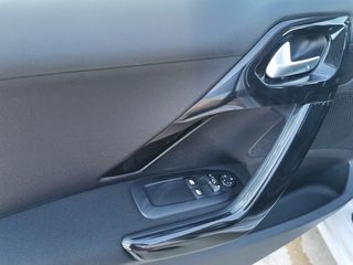 Peugeot 208 2016 ALLURE_NAVI_αισθητήρες-thumb-28