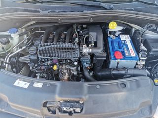Peugeot 208 2016 ALLURE_NAVI_αισθητήρες-thumb-30