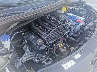 Peugeot 208 2016 ALLURE_NAVI_αισθητήρες-thumb-31
