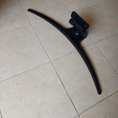 Επιτραπέζια βάση τηλεόρασης 40HE4000-thumb-1