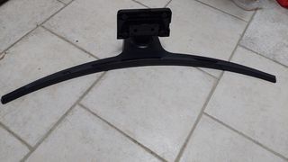 Επιτραπέζια βάση τηλεόρασης 40HE4000-thumb-3
