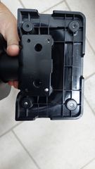 Επιτραπέζια βάση τηλεόρασης 40HE4000-thumb-4