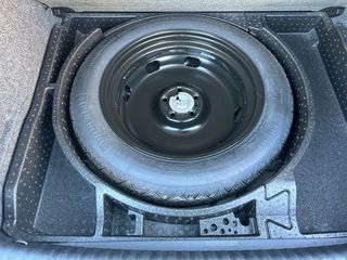 Volkswagen Tiguan 2010 Πρώτο Χέρι Ελληνικό  4MOTION-thumb-29