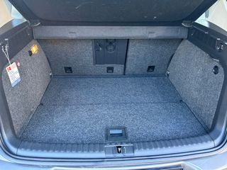 Volkswagen Tiguan 2010 Πρώτο Χέρι Ελληνικό  4MOTION-thumb-30