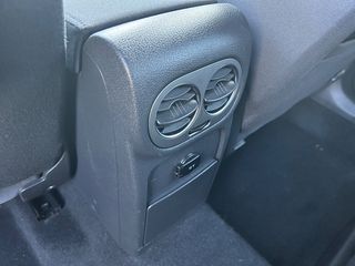 Volkswagen Tiguan 2010 Πρώτο Χέρι Ελληνικό  4MOTION-thumb-24