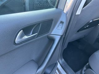 Volkswagen Tiguan 2010 Πρώτο Χέρι Ελληνικό  4MOTION-thumb-25