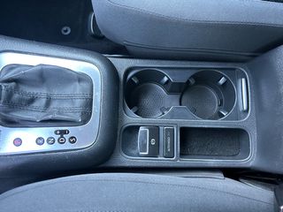 Volkswagen Tiguan 2010 Πρώτο Χέρι Ελληνικό  4MOTION-thumb-18