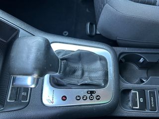 Volkswagen Tiguan 2010 Πρώτο Χέρι Ελληνικό  4MOTION-thumb-15