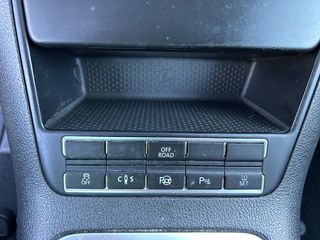 Volkswagen Tiguan 2010 Πρώτο Χέρι Ελληνικό  4MOTION-thumb-21