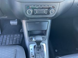 Volkswagen Tiguan 2010 Πρώτο Χέρι Ελληνικό  4MOTION-thumb-22