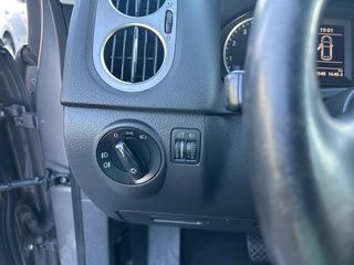 Volkswagen Tiguan 2010 Πρώτο Χέρι Ελληνικό  4MOTION-thumb-27