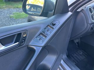 Volkswagen Tiguan 2010 Πρώτο Χέρι Ελληνικό  4MOTION-thumb-28