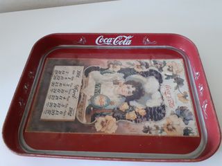ΤΣΙΓΚΙΝΟΣ ΔΙΣΚΟΣ ΣΕΡΒΙΡΙΣΜΑΤΟΣ COCA COLA-thumb-2