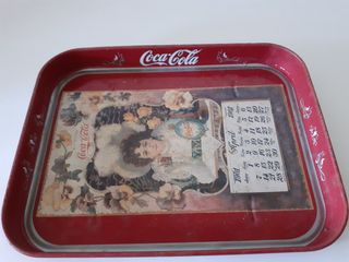 ΤΣΙΓΚΙΝΟΣ ΔΙΣΚΟΣ ΣΕΡΒΙΡΙΣΜΑΤΟΣ COCA COLA-thumb-3