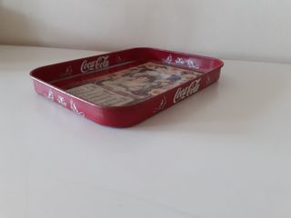 ΤΣΙΓΚΙΝΟΣ ΔΙΣΚΟΣ ΣΕΡΒΙΡΙΣΜΑΤΟΣ COCA COLA-thumb-5
