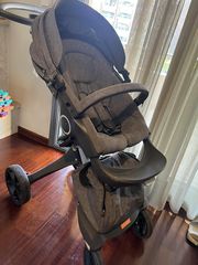 Καρότσι STOKKE XPLORY -thumb-1