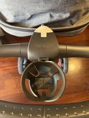 Καρότσι STOKKE XPLORY -thumb-3
