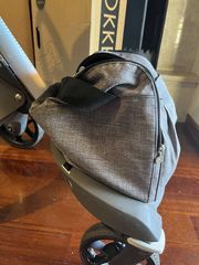 Καρότσι STOKKE XPLORY -thumb-4