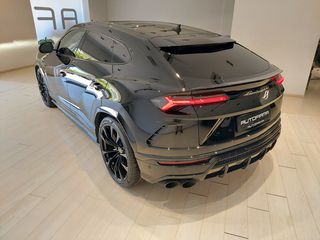 Lamborghini Urus 2021-thumb-3