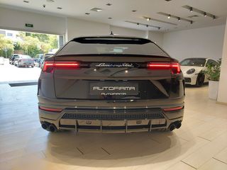 Lamborghini Urus 2021-thumb-4