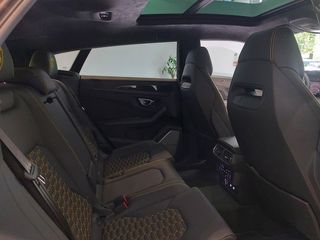 Lamborghini Urus 2021-thumb-42