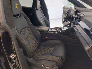 Lamborghini Urus 2021-thumb-43