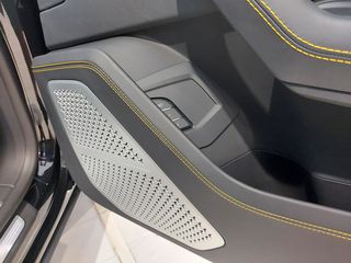 Lamborghini Urus 2021-thumb-46