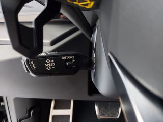 Lamborghini Urus 2021-thumb-16