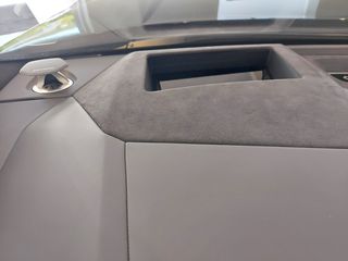 Lamborghini Urus 2021-thumb-19