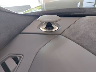 Lamborghini Urus 2021-thumb-20