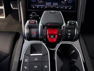 Lamborghini Urus 2021-thumb-21