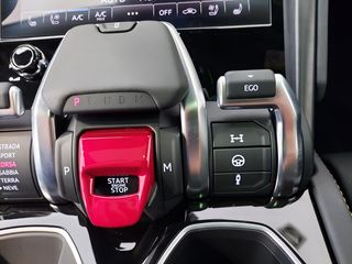 Lamborghini Urus 2021-thumb-23