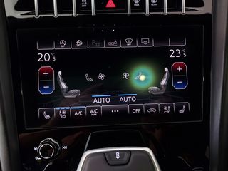 Lamborghini Urus 2021-thumb-24