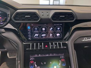 Lamborghini Urus 2021-thumb-25