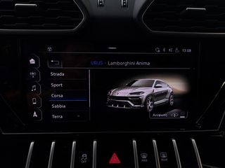 Lamborghini Urus 2021-thumb-26
