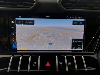 Lamborghini Urus 2021-thumb-28