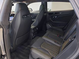 Lamborghini Urus 2021-thumb-33