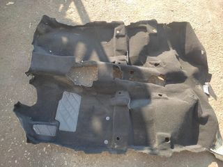 ΜΟΚΕΤΑ NISSAN QASHQAI 2014-2019 μοντέλο 