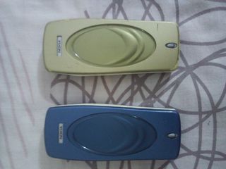 NOKIA 7210-thumb-1