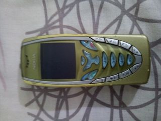 NOKIA 7210-thumb-2