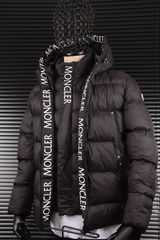 Moncler Lv Dior Μπουφάν Jacket Replica Made in Turkey αντίγραφο