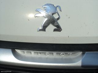 Κλούβα Peugeot 2015 BOXER/ ΘΕΟΦΙΛΑΤΟΣ ΕΜΠΟΡΙΑ ΑΥΤΟΚΙΝΗΤΩΝ / ΑΝΤΑΛΛΑΓΕΣ ΔΕΚΤΕΣ-thumb-10