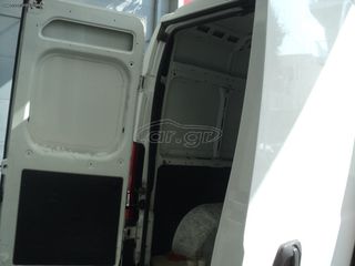 Κλούβα Peugeot 2015 BOXER/ ΘΕΟΦΙΛΑΤΟΣ ΕΜΠΟΡΙΑ ΑΥΤΟΚΙΝΗΤΩΝ / ΑΝΤΑΛΛΑΓΕΣ ΔΕΚΤΕΣ-thumb-12