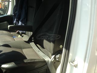 Κλούβα Peugeot 2015 BOXER/ ΘΕΟΦΙΛΑΤΟΣ ΕΜΠΟΡΙΑ ΑΥΤΟΚΙΝΗΤΩΝ / ΑΝΤΑΛΛΑΓΕΣ ΔΕΚΤΕΣ-thumb-14