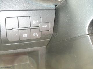 Κλούβα Peugeot 2015 BOXER/ ΘΕΟΦΙΛΑΤΟΣ ΕΜΠΟΡΙΑ ΑΥΤΟΚΙΝΗΤΩΝ / ΑΝΤΑΛΛΑΓΕΣ ΔΕΚΤΕΣ-thumb-26