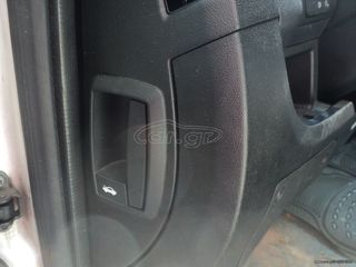 Κλούβα Peugeot 2015 BOXER/ ΘΕΟΦΙΛΑΤΟΣ ΕΜΠΟΡΙΑ ΑΥΤΟΚΙΝΗΤΩΝ / ΑΝΤΑΛΛΑΓΕΣ ΔΕΚΤΕΣ-thumb-29