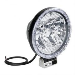 ΠΡΟΒΟΛΕΑΣ ANGEL-LED 42 LED