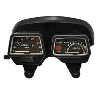 ΚΟΝΤΕΡ ΣΤΡΟΦΟΜΕΤΡΟ XT600 ΠΑΛΙΟ
