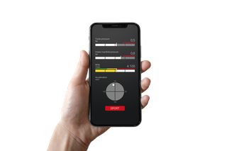 Dte systems power control X-thumb-2